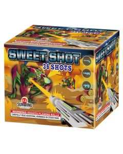 SWC2233-Sweet-Shot